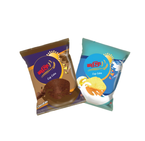 Easy Shopping Easy Life